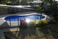 Property photo of 5 Wellesley Drive Thuringowa Central QLD 4817