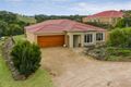 Property photo of 84 Valley Drive Wallan VIC 3756