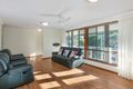 Property photo of 7 Maldon Place Woolgoolga NSW 2456