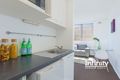 Property photo of 301A/1-9 Meagher Street Chippendale NSW 2008