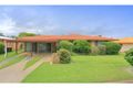 Property photo of 19 Salter Street Kepnock QLD 4670