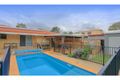 Property photo of 19 Salter Street Kepnock QLD 4670
