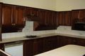 Property photo of 39 Augusta Street Glenelg East SA 5045