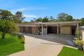 Property photo of 36 Dugandan Street Nerang QLD 4211