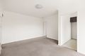 Property photo of 12/44 Woolton Avenue Thornbury VIC 3071