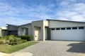Property photo of 12 Blue Road Canning Vale WA 6155