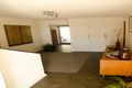 Property photo of 173A Old Bass Highway Doctors Rocks TAS 7325