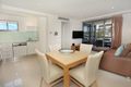 Property photo of 606/79-83 First Avenue Mooloolaba QLD 4557