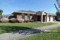 Property photo of 1 Notting Hill Traralgon VIC 3844