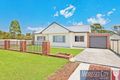 Property photo of 48 Crawford Road Cooranbong NSW 2265