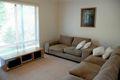 Property photo of 2/2A Maldon Avenue Mitchell Park SA 5043