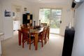 Property photo of 2/2A Maldon Avenue Mitchell Park SA 5043