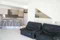 Property photo of 1/53 Cedar Crescent East Ballina NSW 2478