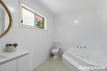 Property photo of 19 Harold Street Kings Point NSW 2539