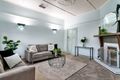 Property photo of 4 Rugless Terrace Glenelg East SA 5045