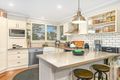 Property photo of 185 Frederick Street Lalor Park NSW 2147