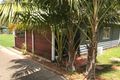 Property photo of 85/7323 Princes Highway Narooma NSW 2546