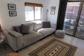 Property photo of 85/7323 Princes Highway Narooma NSW 2546