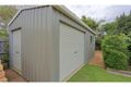 Property photo of 19 Salter Street Kepnock QLD 4670