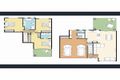 Property photo of 10/5 Bottlebrush Avenue Bli Bli QLD 4560