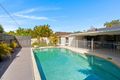 Property photo of 36 Dugandan Street Nerang QLD 4211