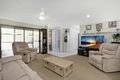 Property photo of 36 Dugandan Street Nerang QLD 4211