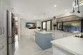Property photo of 36 Dugandan Street Nerang QLD 4211