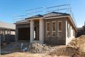 Property photo of 21 Annie Douglas Street Casey ACT 2913