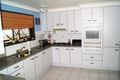 Property photo of 17 Strathdee Avenue Bundaberg South QLD 4670
