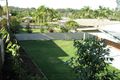 Property photo of 53 Kerenjon Avenue Buderim QLD 4556