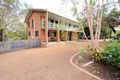 Property photo of 4 Pulas Place Bellbowrie QLD 4070