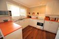Property photo of 4 Pulas Place Bellbowrie QLD 4070