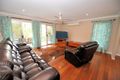 Property photo of 4 Pulas Place Bellbowrie QLD 4070