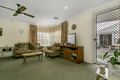 Property photo of 2/10 Thornber Street Unley Park SA 5061