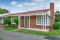 Property photo of 2/10 Thornber Street Unley Park SA 5061