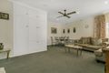 Property photo of 2/10 Thornber Street Unley Park SA 5061