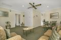 Property photo of 2/10 Thornber Street Unley Park SA 5061