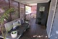 Property photo of 85/7323 Princes Highway Narooma NSW 2546