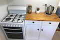 Property photo of 85/7323 Princes Highway Narooma NSW 2546