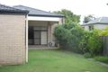 Property photo of 4 Mindelo Drive Varsity Lakes QLD 4227