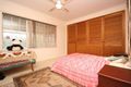 Property photo of 9 Alexandra Crescent Glenbrook NSW 2773