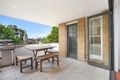 Property photo of 12/647 Pacific Highway Killara NSW 2071