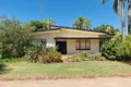 Property photo of 13 Golding Street Risdon Park SA 5540