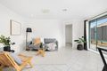 Property photo of 18 Traine Court Amaroo ACT 2914