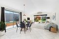 Property photo of 18 Traine Court Amaroo ACT 2914