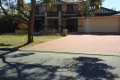 Property photo of 14 Rees Place Wannanup WA 6210