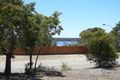 Property photo of 6 Riverside Way Bremer Bay WA 6338