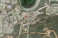 Property photo of 6 Riverside Way Bremer Bay WA 6338