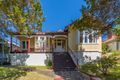 Property photo of 3/230 Bathurst Road Katoomba NSW 2780