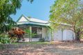 Property photo of 10 McPhee Place Gunn NT 0832